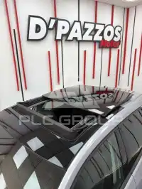 2020 Audi Q2