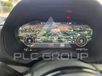 2020 Audi Q2