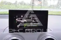 2020 Audi Q2