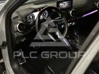 2020 Audi Q2