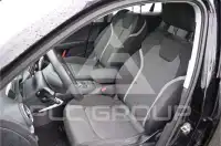 2020 Audi Q2