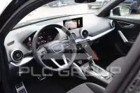 2020 Audi Q2