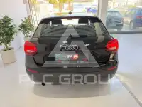 2020 Audi Q2