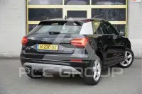 2020 Audi Q2
