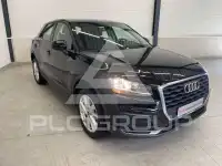 2020 Audi Q2