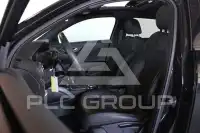 2020 Audi Q2