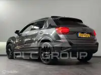 2020 Audi Q2