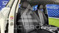 2020 Audi Q2