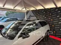 2020 Audi Q2