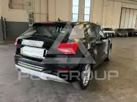2020 Audi Q2