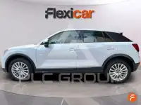 2020 Audi Q2