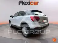 2020 Audi Q2