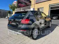 2020 Audi Q2