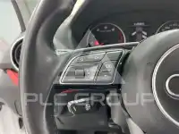 2020 Audi Q2