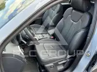 2020 Audi Q2