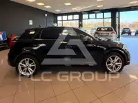 2020 Audi Q2