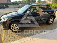 2020 Audi Q2