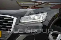 2020 Audi Q2