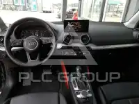 2020 Audi Q2