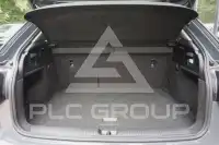 2020 Audi Q2