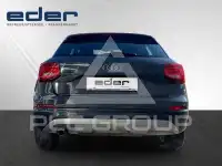 2020 Audi Q2