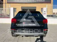 2020 Audi Q2