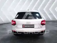 2020 Audi Q2