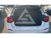 2020 Audi Q2