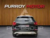 2020 Audi Q2