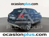 2020 Audi Q2