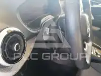 2021 Audi Q2