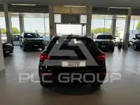 2020 Audi Q2