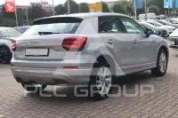 2020 Audi Q2