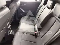 2020 Audi Q2