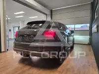 2020 Audi Q2