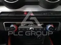 2020 Audi Q2