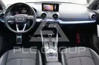 2020 Audi Q2