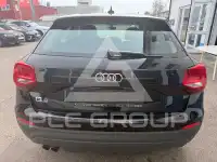 2020 Audi Q2
