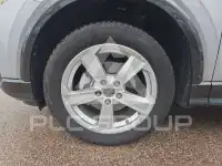 2020 Audi Q2