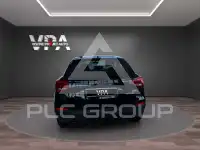 2020 Audi Q2
