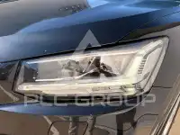 2020 Audi Q2