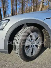 2020 Audi E-TRON