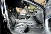 2020 Audi RS6
