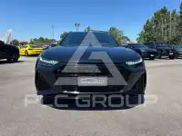 2020 Audi RS6