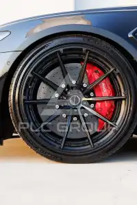 2020 Audi RS6