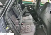 2020 Audi RS6