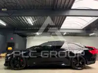 2020 Audi RS6