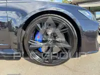 2020 Audi RS6