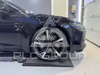 2020 Audi RS6