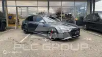 2020 Audi RS6